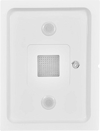 DTO Душевая кабина D229S 120x90 с электрикой – фотография-3